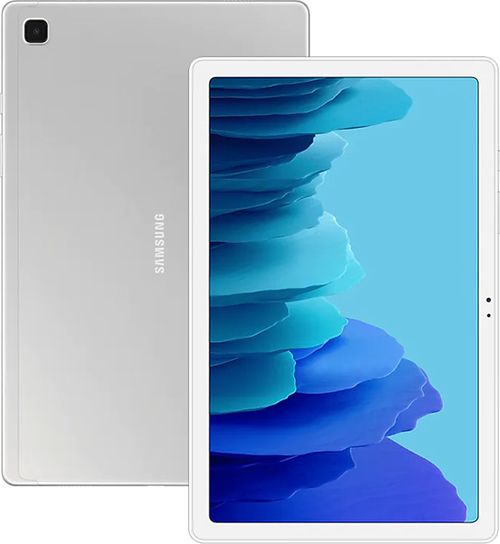  	Samsung Galaxy Tab A7 10.4 (2020)	cena